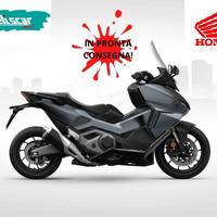 HONDA Forza 750 FORZA 750