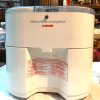 Centrifuga Girmi