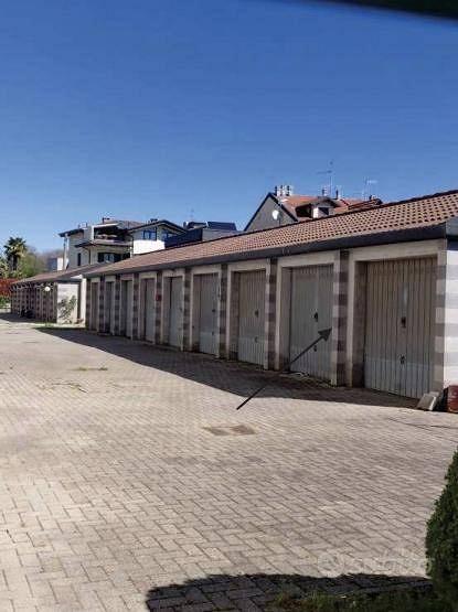 Appartamento – Vedano Olona, Brera, Cascina Ronco - Vista 3