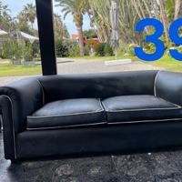 ATTREZZATURE per RISTORANTI ED ALBERGHI