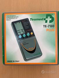 Elttrostimolatore Tesmed