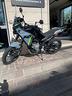 cf-moto-450-mt