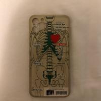 Cover iphone 11 pro max