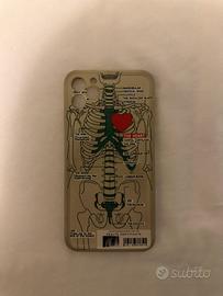 Cover iphone 11 pro max