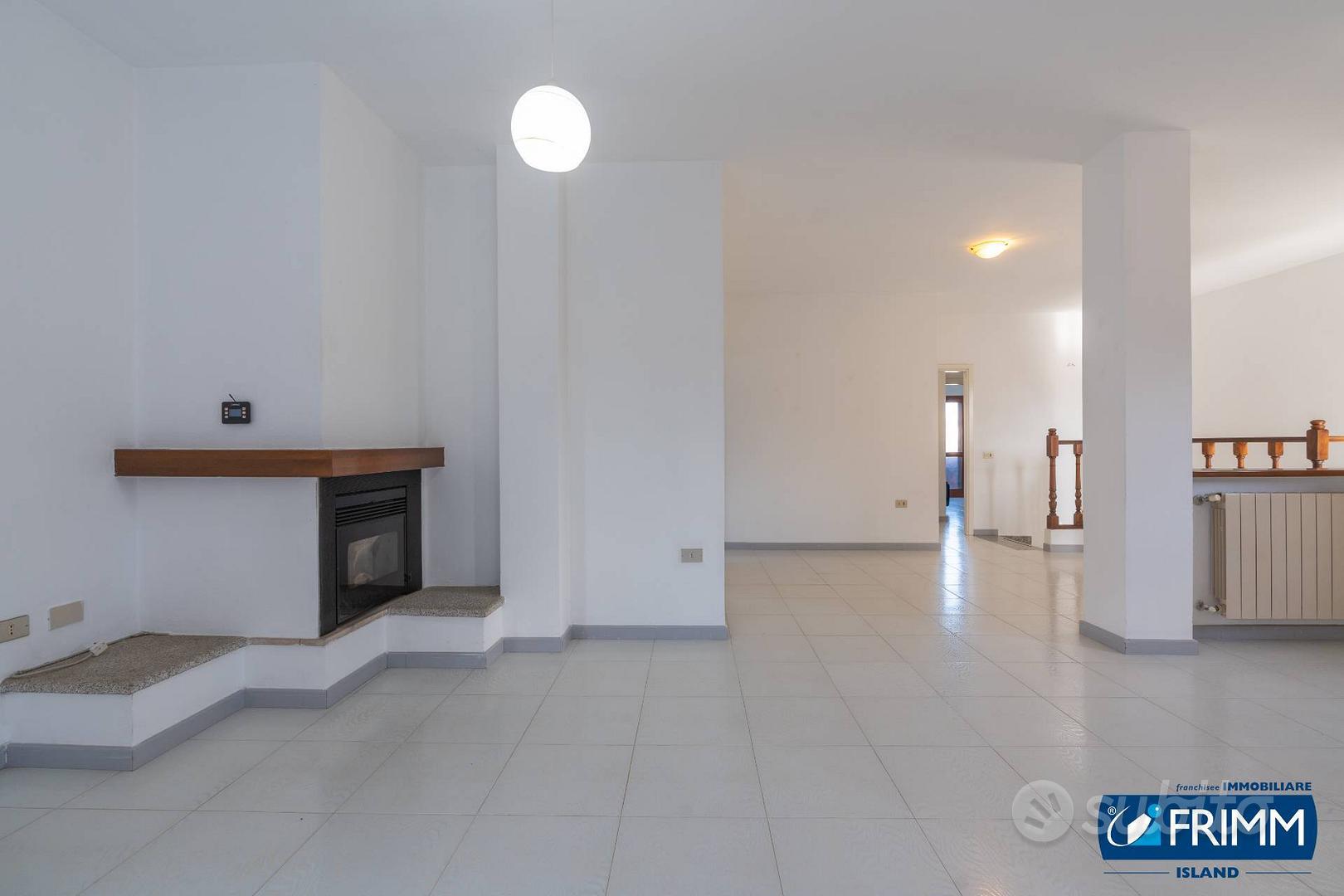 Appartamento – Olbia, San Simplicio, Gallura Nord-Est Sardegna - Vista 2