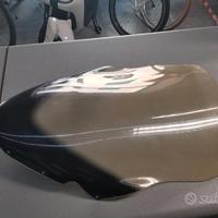 VETRO YAMAHA TMAX 1° SERIE