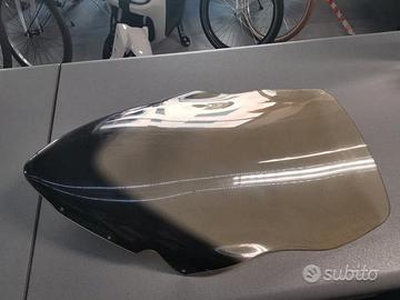 VETRO YAMAHA TMAX 1° SERIE