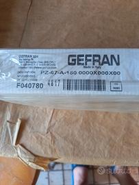 Sensore Gefran pz-67-a-150 nuovo
