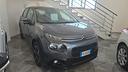 citroen-c3-puretech-83-s-s-feel
