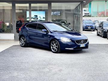 Volvo V40 1.6 Diesel 115CV E6 - 2015