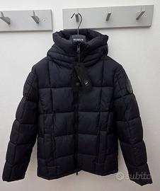 Piumino Museum DENYS uomo