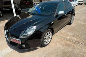 Alfa Romeo Giulietta 1.6 JTDm 120 CV Super