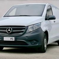 MERCEDES-BENZ Vito 2.2 114 CDI 136 CV PC-SL Furg