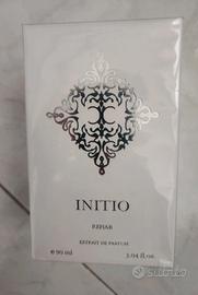 profumo initio rehab 