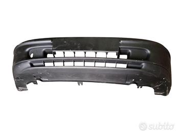 PARAURTI ANTERIORE SEMICOMPLETO FIAT Marea Berlina