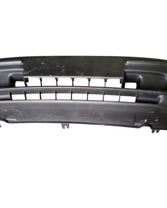 PARAURTI ANTERIORE SEMICOMPLETO FIAT Marea Berlina