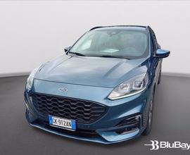 FORD Kuga 1.5 EcoBlue 120 CV aut. 2WD ST-Line