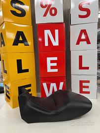 Sella originale Ducati Diavel 1200