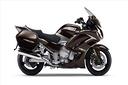 yamaha-fjr-1300-ae