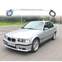 BARRA STABILIZZATRICE BMW E36 320i 323i 325i 328i 