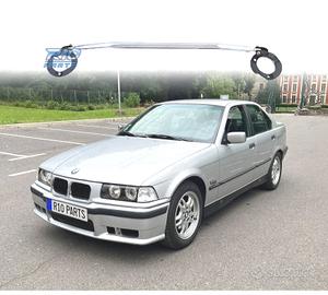BARRA STABILIZZATRICE BMW E36 320i 323i 325i 328i 