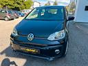 volkswagen-up-1-0-5p-move-up-bluemotion-tech-