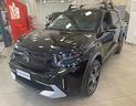 citroen-nuova-c3-aircross-elettrica-83kw-113cv-
