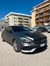 mercedes-benz-cla-220-d-automatic-premium