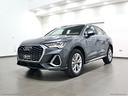 audi-q3-sportback-2-0tdi-200cv-s-tronic-s-line-nav