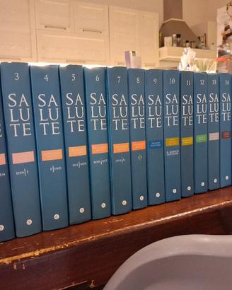 libri
