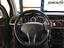 Immagine 9
