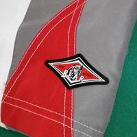 costume mare BEAR originale