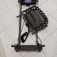 Macchina per pilates