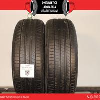 2 Gomme 235 55 R 19 Bfgoodrich al 69% SPED GRATIS