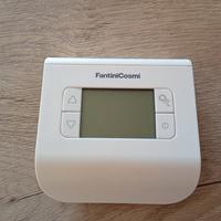 termostato