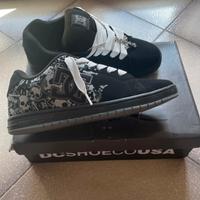 DC Shoes Rare edition