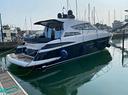 elan-marine-elan-48-power-2012-