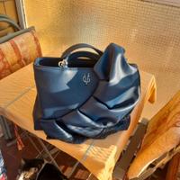 Borsa valentina giorgi