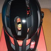 casco MTB Bell 