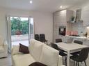 appartamento-frosinone-cod-rif-3327290arg-
