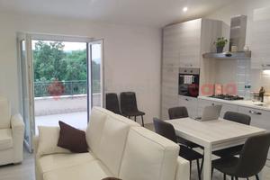 Appartamento Frosinone [Cod. rif 3327290ARG]