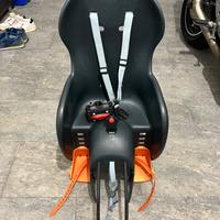 Seggiolino per bambini