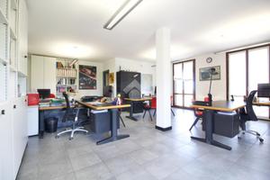 UFFICIO A REGGIO NELL'EMILIA