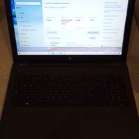 notebook ASUS X302UA (13.3")