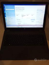 notebook ASUS X302UA (13.3")
