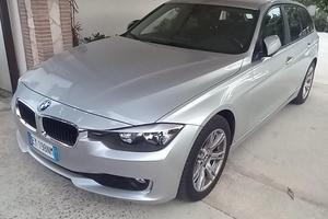 bmw f31 