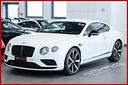 bentley-continental-gt-v8-s-full-carbon