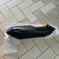 Copri marmitta SH 350