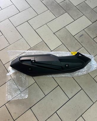 Copri marmitta SH 350