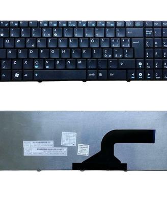 Tastiera italiana per Asus ROG G53SW-SZ